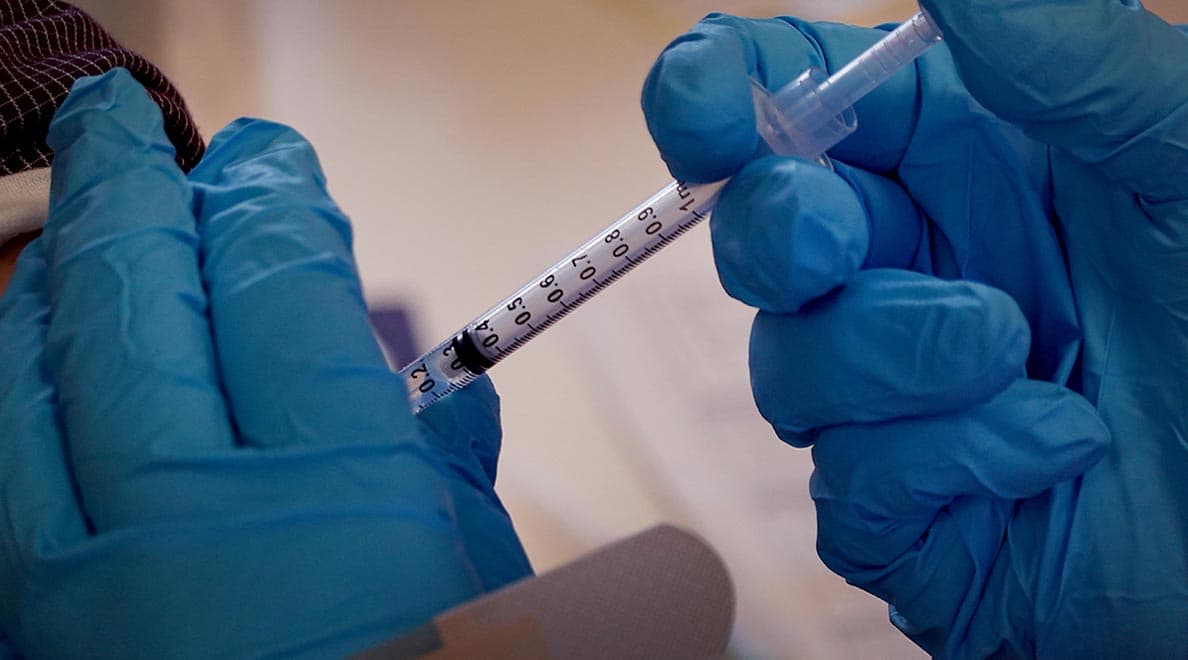 HIV_vaccine_candidate_induces_immune_response_early_clinical_trial_SPACEBAR_Hero_ceaea2fe14.jpeg