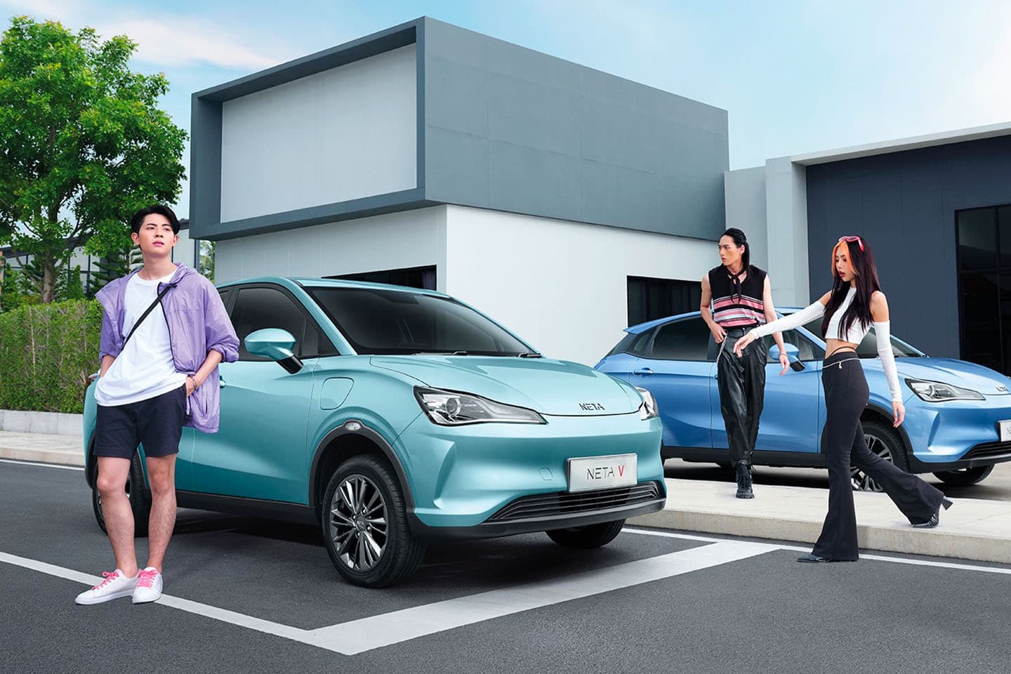 HOZON_OPEN_NETA_Thailand_NETA_V_City_car_EV_100_percent_Main_a510cf2939.jpeg