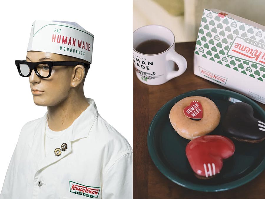 HUMAN_MADE_x_Krispy_Kreme_collection_SPACEBAR_Photo01_7f1e3074b0.jpeg