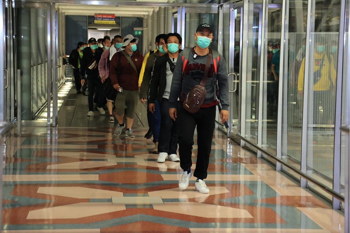Hamas_promised_to_wait_forappropriate_time_to_immediately_release_Thai_hostages_SPACEBAR_Photo01_3c1c97fa29.jpg