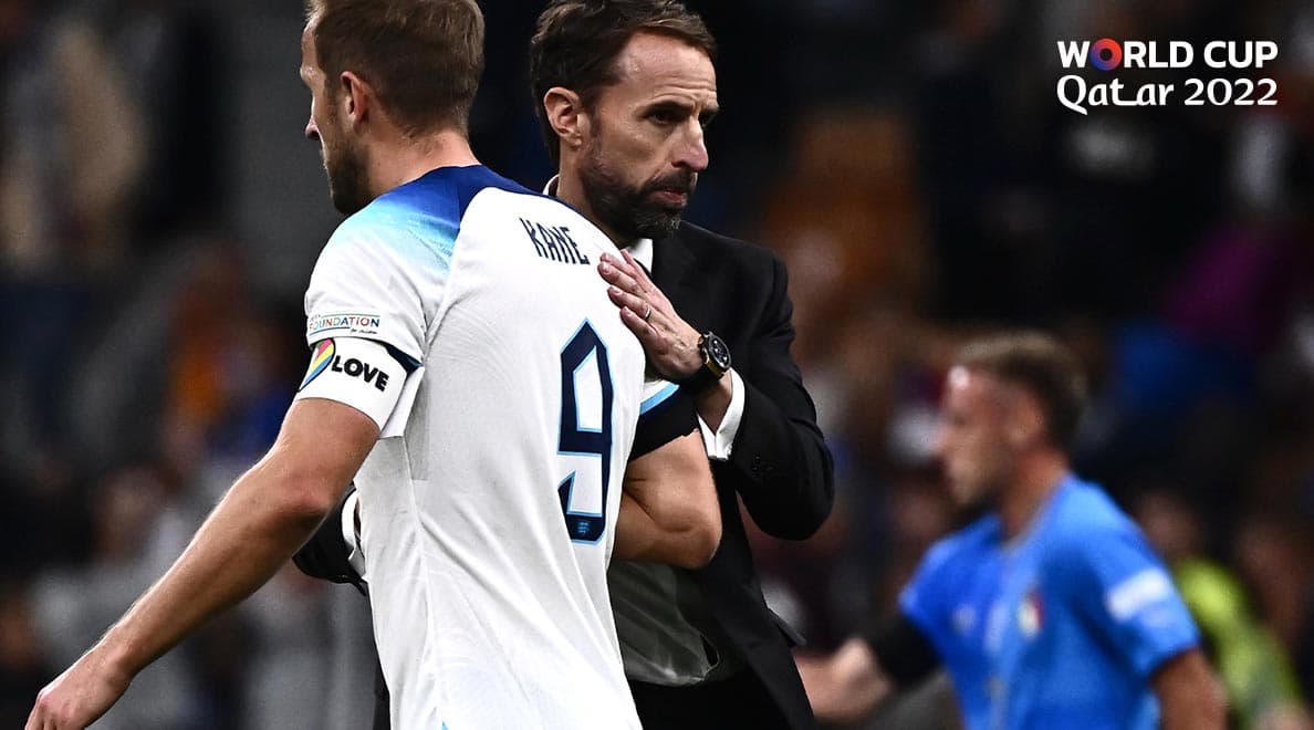 Harry_Kane_LGBTQ_armband_SPACEBAR_Hero_dfb8b673db.jpeg