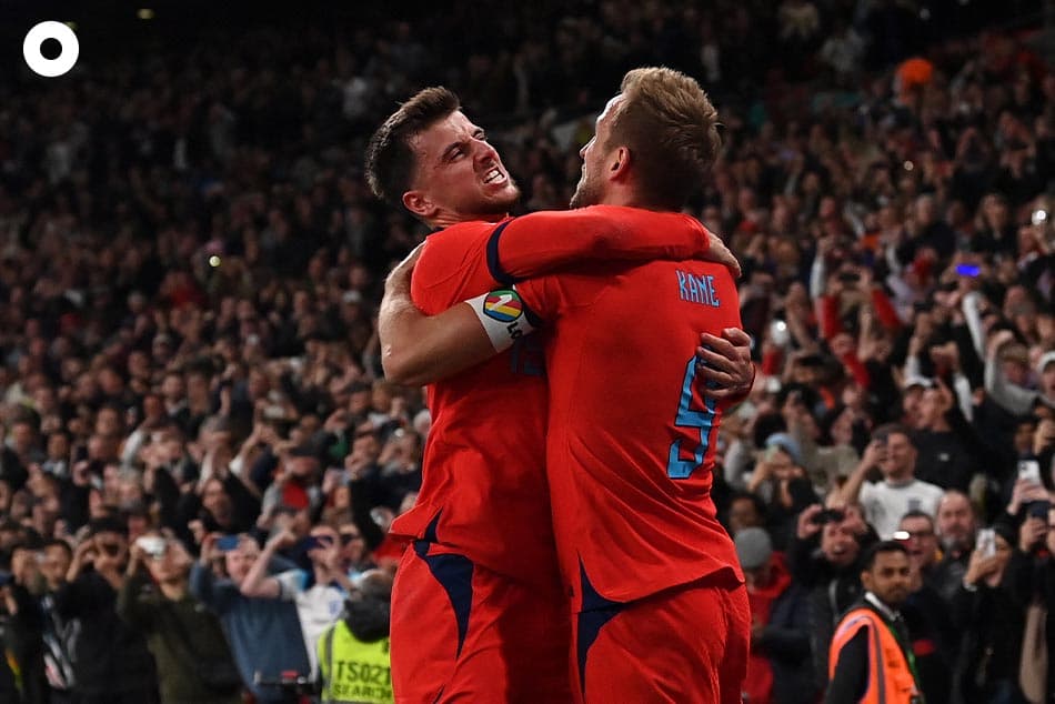 Harry_Kane_LGBTQ_armband_SPACEBAR_Photo01_0c8be8d450.jpeg