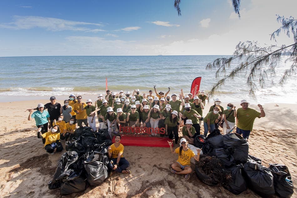 Havaianas_trash_hero_rayong_save_sealife_SPACEBAR_Photo01_dd45f9d49b.jpeg