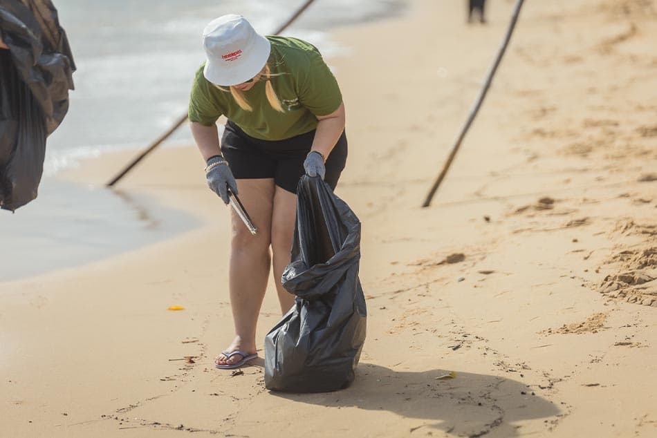 Havaianas_trash_hero_rayong_save_sealife_SPACEBAR_Photo02_22ef18e6d5.jpeg