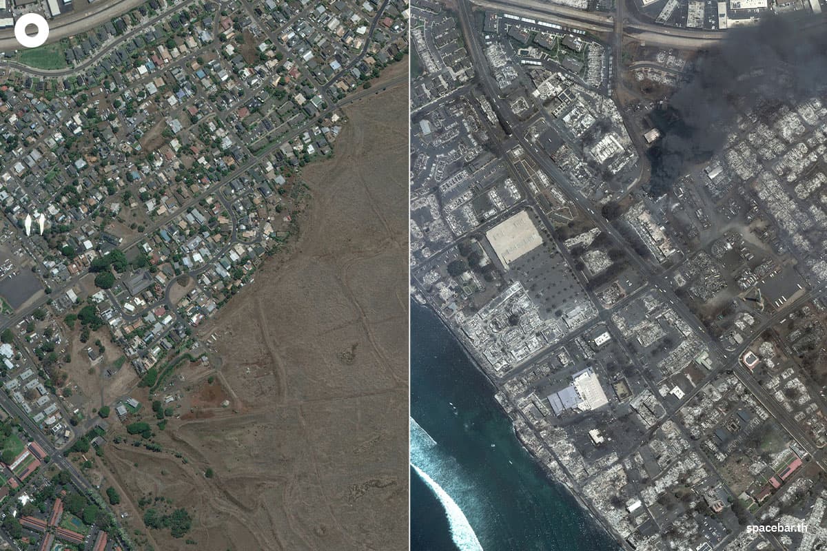 Hawaii_fires_Maui_SPACEBAR_Photo01_9db2e2aaff.jpeg
