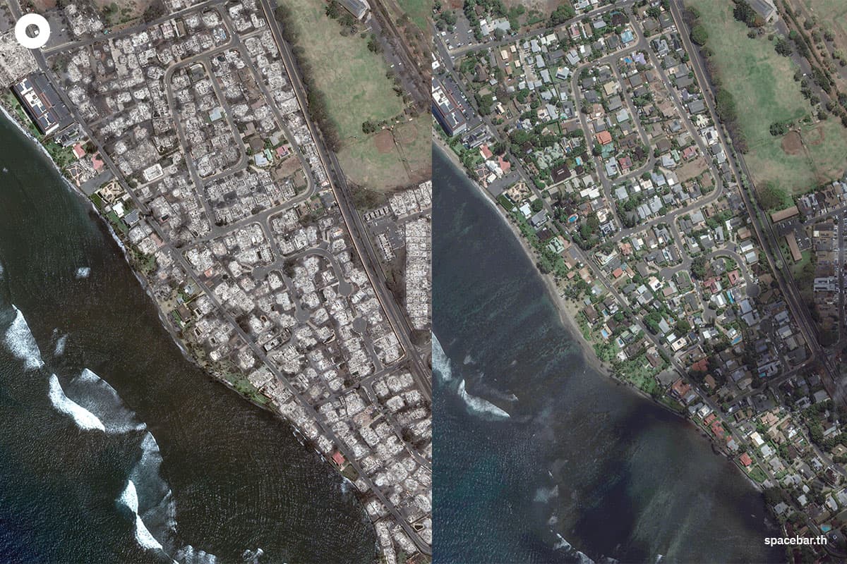 Hawaii_fires_Maui_SPACEBAR_Photo02_37d5a1e205.jpeg