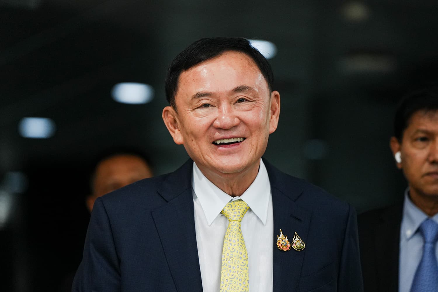 Hearing_on_Thaksin_June_13_SPACEBAR_Hero_fe0c852c31.jpg