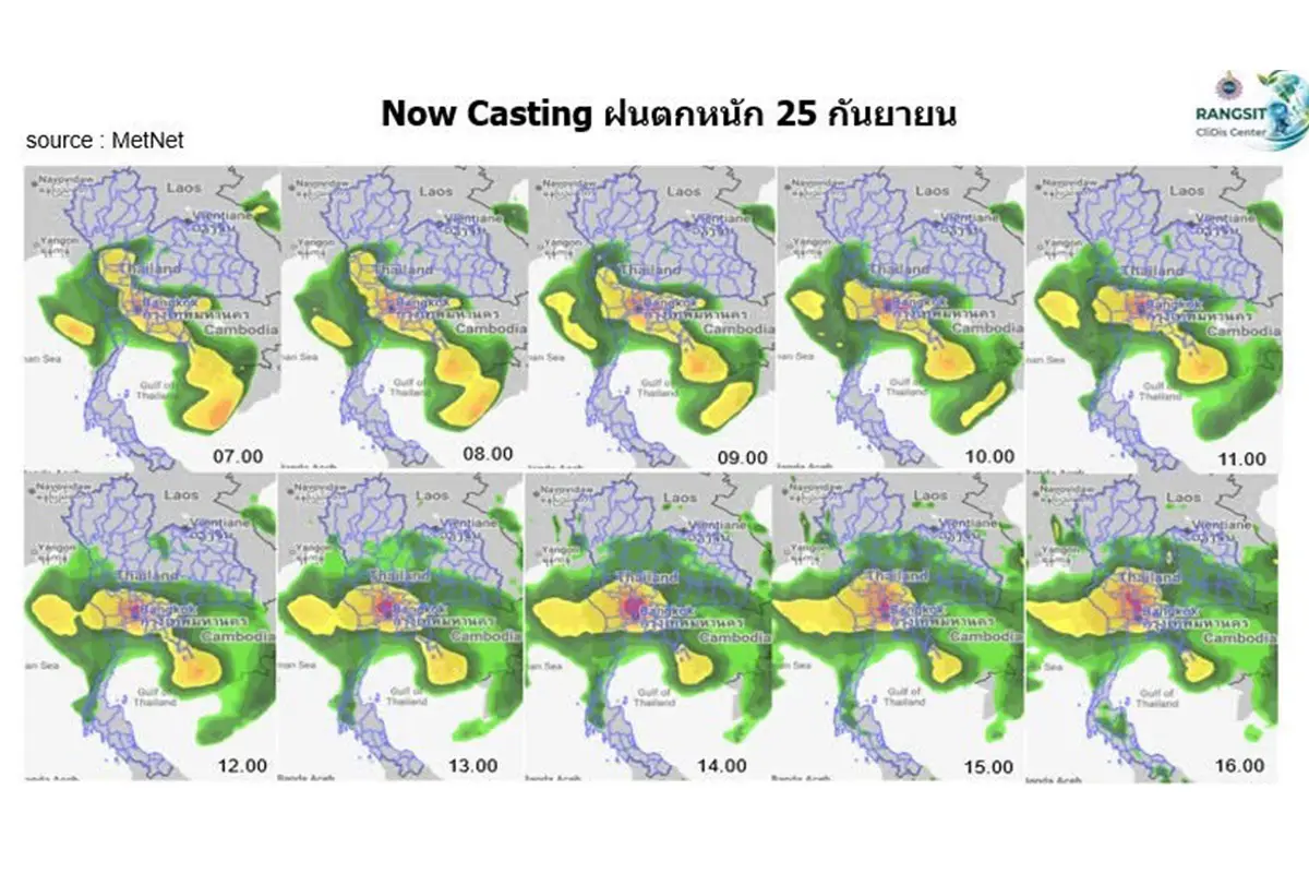 Heavy-accumulated-rainfall-has-led-GISTDA-to-identify-flood-prone-areas-SPACEBAR-Photo02.jpg