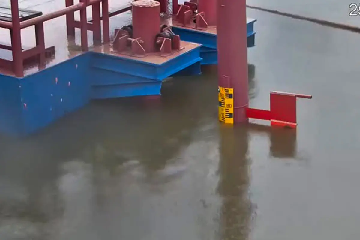 Heavy-accumulated-rainfall-has-led-GISTDA-to-identify-flood-prone-areas-SPACEBAR-Photo03.jpg