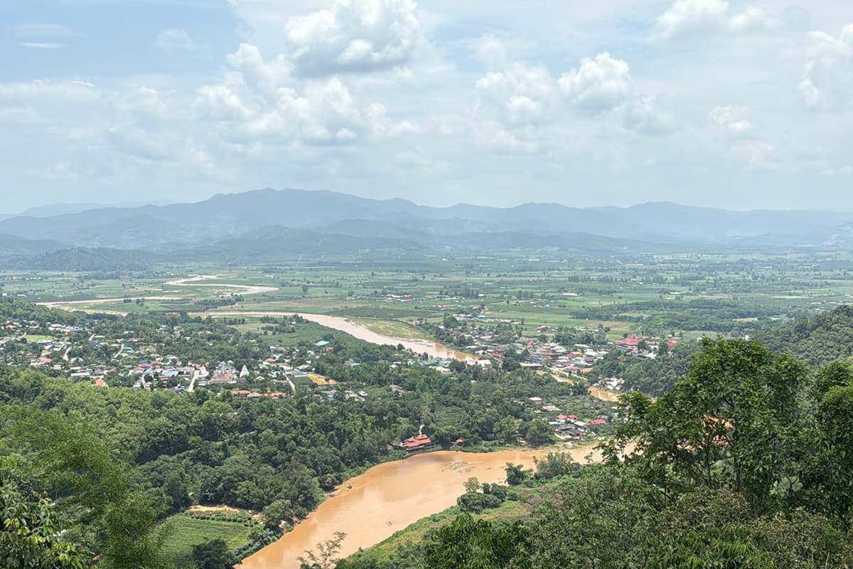 Heavy-metal-arsenic-contaminates-Kok-River-causing-fear-among-locals-and-slowing-tourism-SPACEBAR-Photo02.jpg