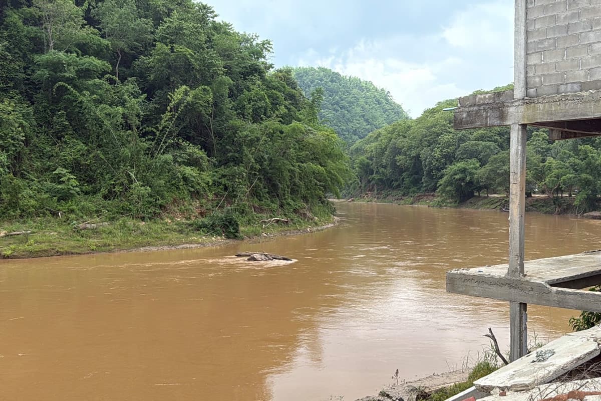 Heavy-metal-arsenic-contaminates-Kok-River-causing-fear-among-locals-and-slowing-tourism-SPACEBAR-Photo03.jpg