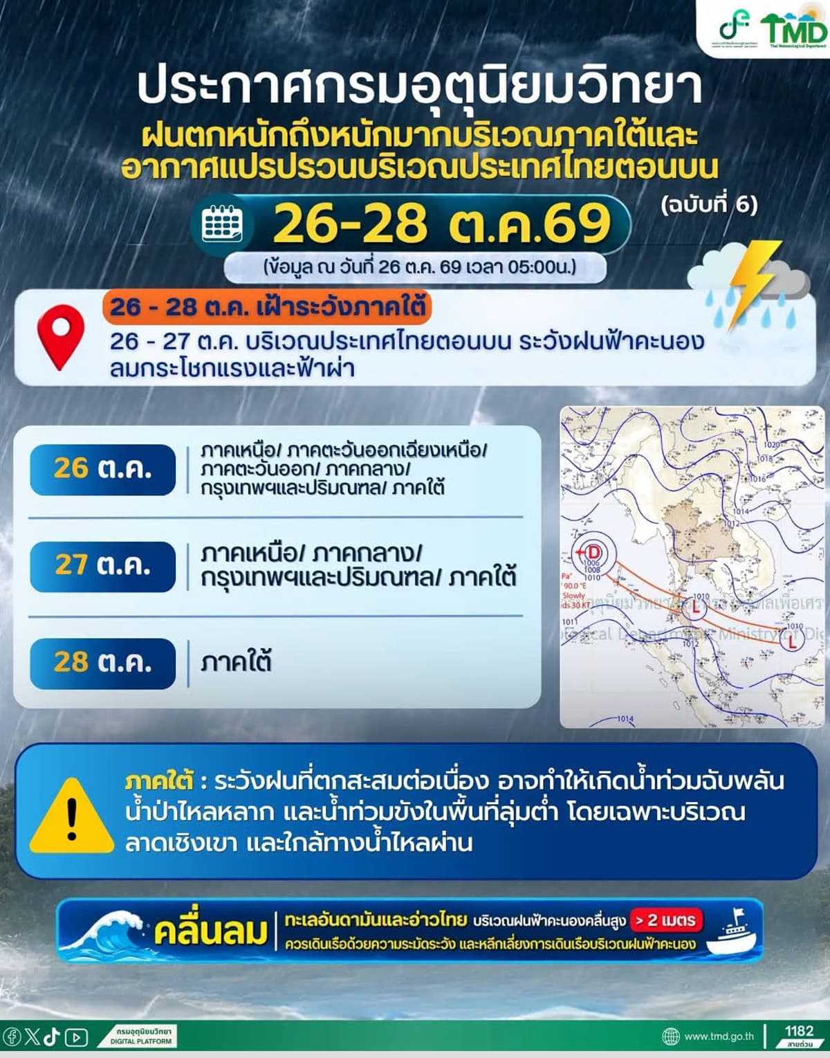 Heavy-to-very-heavy-rainfall-is-warned-for-southern-Thailand-Risk-of-flooding-and-flash-floods-SPACEBAR-Photo08.jpg