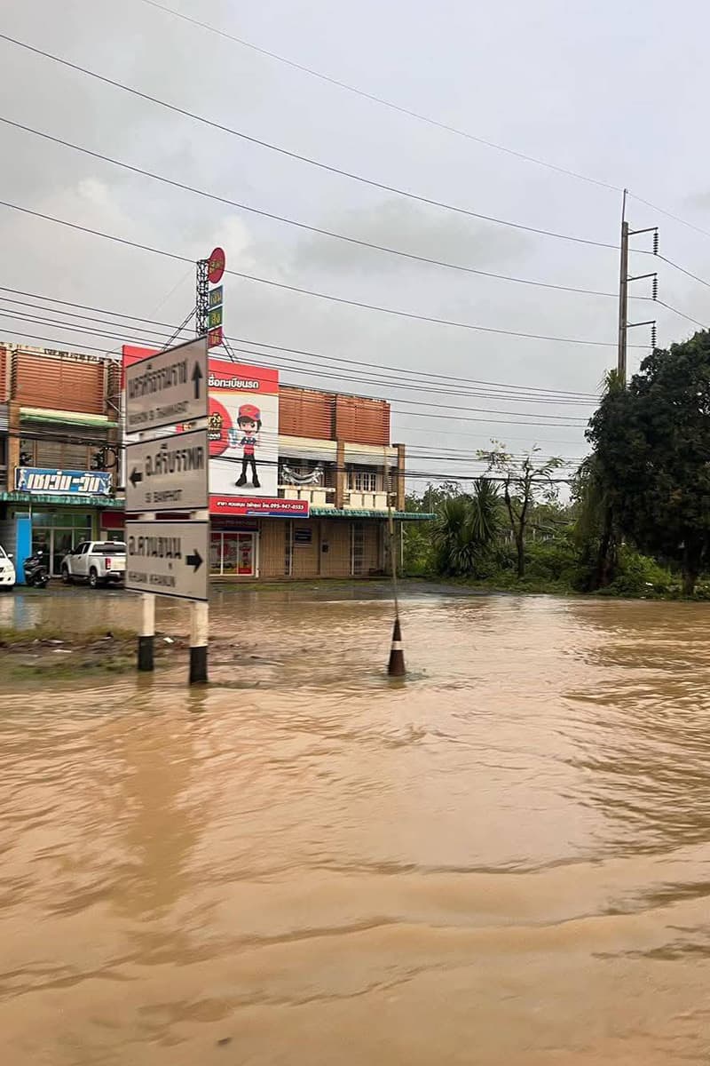 Heavy_rain_in_the_southern_region_Flooding_in_many_areas_SPACEBAR_Photo_V02_c0e589e340.jpg