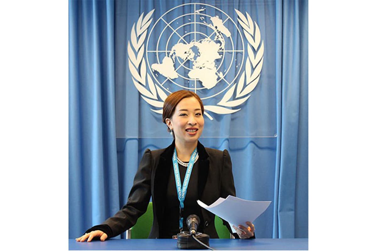 Her-Royal-Highness-Princess-Bajrakitiyabha-A-life-dedicated-to-the-Thai-SPACEBAR-Photo09-1.jpg