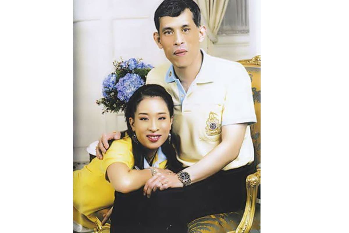 Her-Royal-Highness-Princess-Bajrakitiyabha-A-life-dedicated-to-the-Thai-SPACEBAR-Photo10.jpg