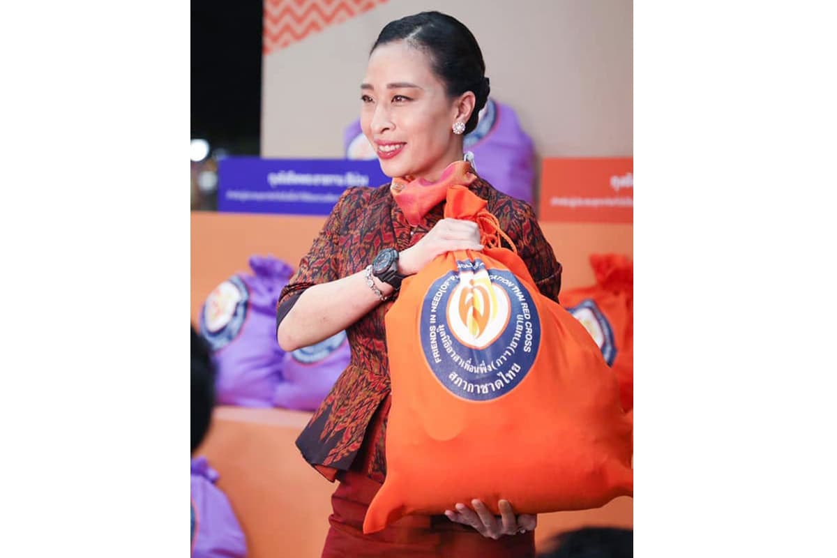 Her-Royal-Highness-Princess-Bajrakitiyabha-A-life-dedicated-to-the-Thai-SPACEBAR-Photo12.jpg