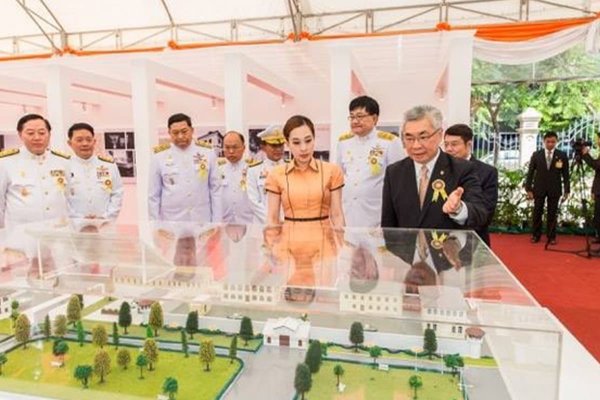 Her-Royal-Highness-Princess-Bajrakitiyabha-A-life-dedicated-to-the-Thai-SPACEBAR-Photo14.jpg