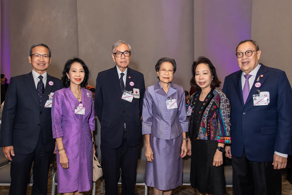Her_Royal_Highness_Princess_Maha_Chakri_Sirindhorn_His_Majesty_opened_SPACEBAR_Photo07_bc5b2e3891.jpg