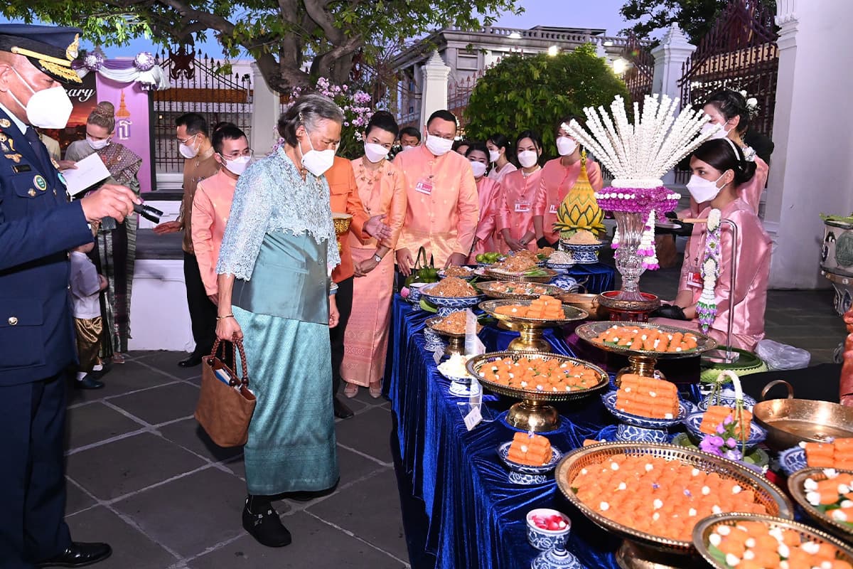 Her_Royal_Highness_Princess_Maha_Chakri_Sirindhorn_attended_B_Grimm_145_Years_Anniversary_SPACEBAR_Photo02_2955e794d8.jpg