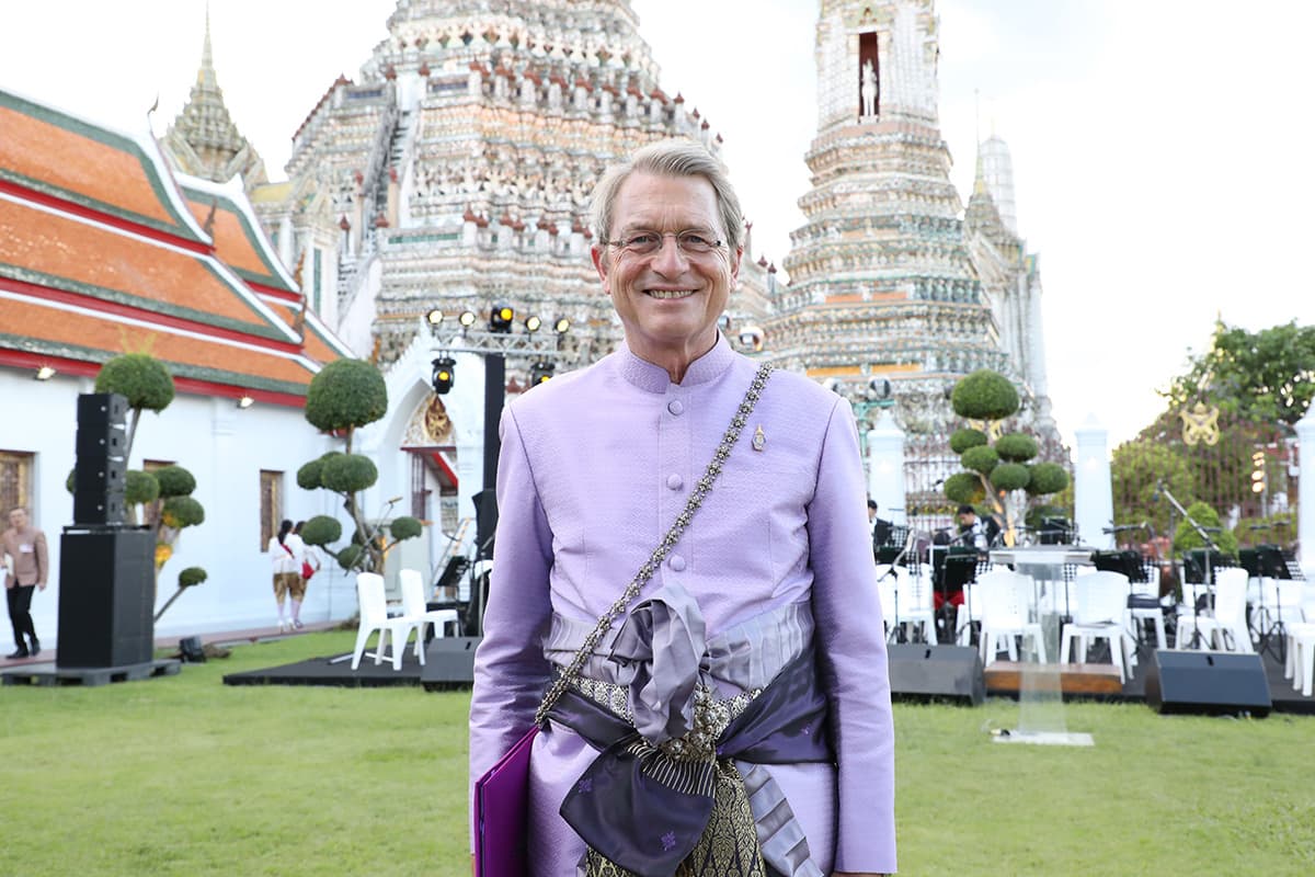 Her_Royal_Highness_Princess_Maha_Chakri_Sirindhorn_attended_B_Grimm_145_Years_Anniversary_SPACEBAR_Photo04_5d2091a848.jpg