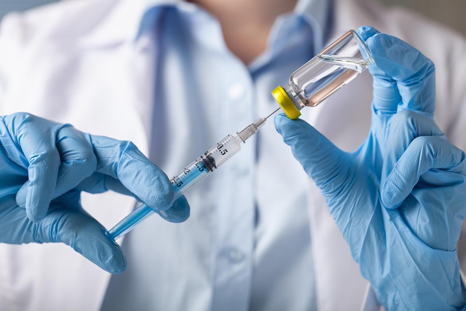 Herpes_zoster_vaccine_and_dengue_vaccine_are_needed_or_not_SPACEBAR_Hero_0115ddfc5b.jpg