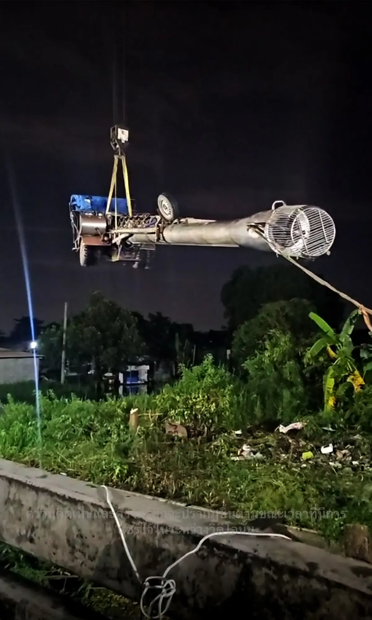 High-speed-pipes-accelerate-rescue-efforts-in-RomKlao-area-SPACEBAR-Photo01-1.jpg
