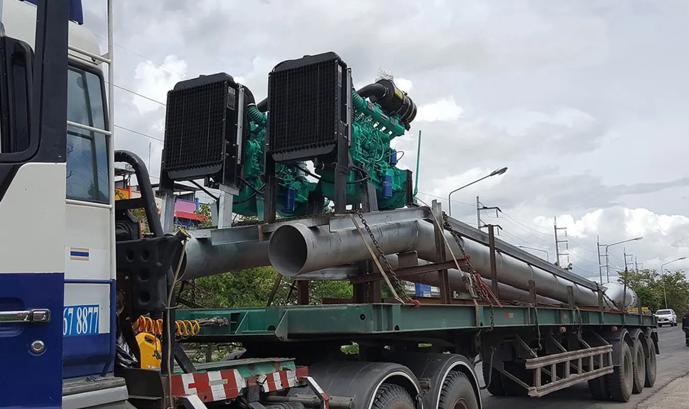 High-speed-pipes-accelerate-rescue-efforts-in-RomKlao-area-SPACEBAR-Photo03-2.jpg