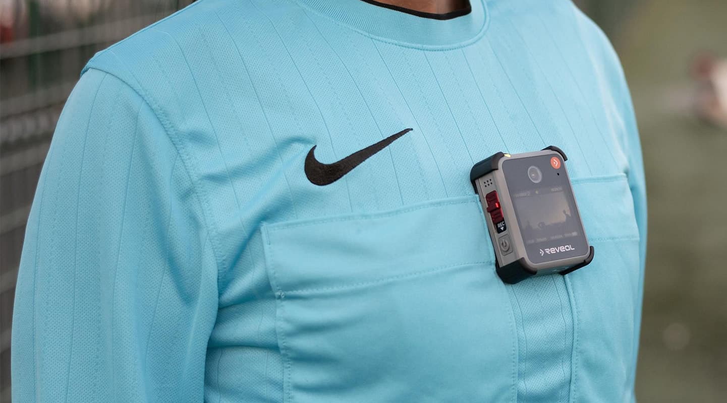 High-tech-Gadget-Collection-2026-World-Cup-SPACEBAR-Photo03.jpg