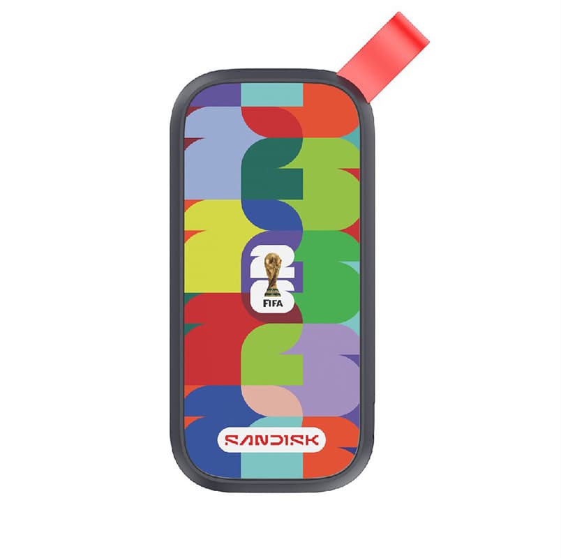 High-tech-Gadget-Collection-2026-World-Cup-SPACEBAR-Photo06.jpg
