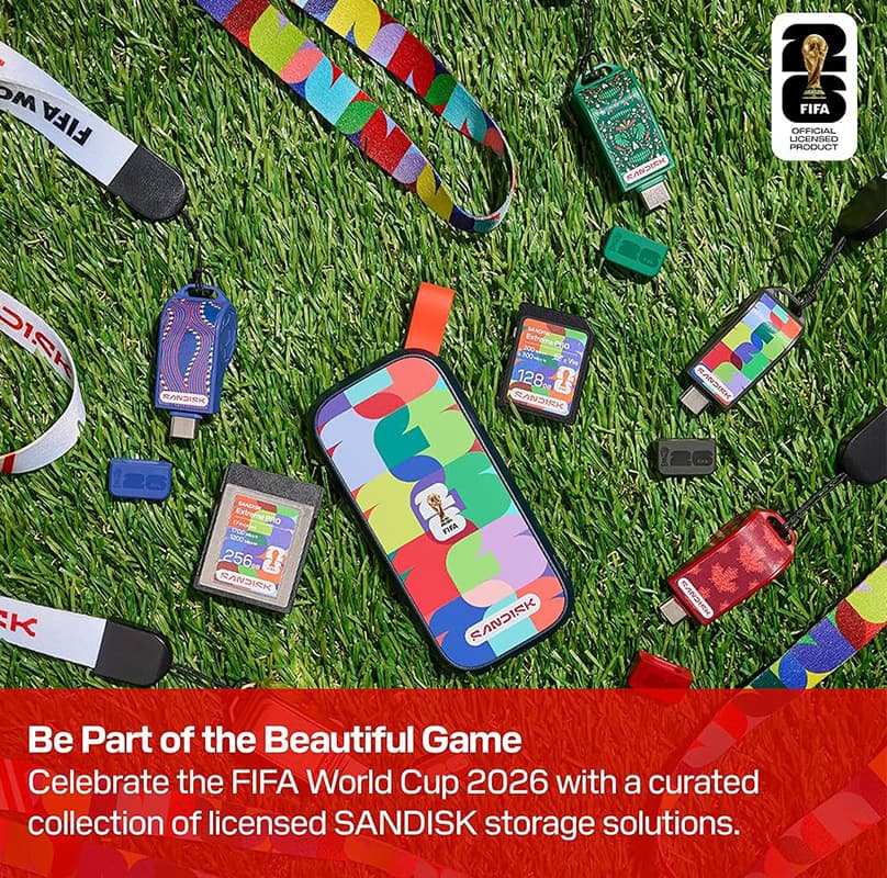 High-tech-Gadget-Collection-2026-World-Cup-SPACEBAR-Photo07.jpg