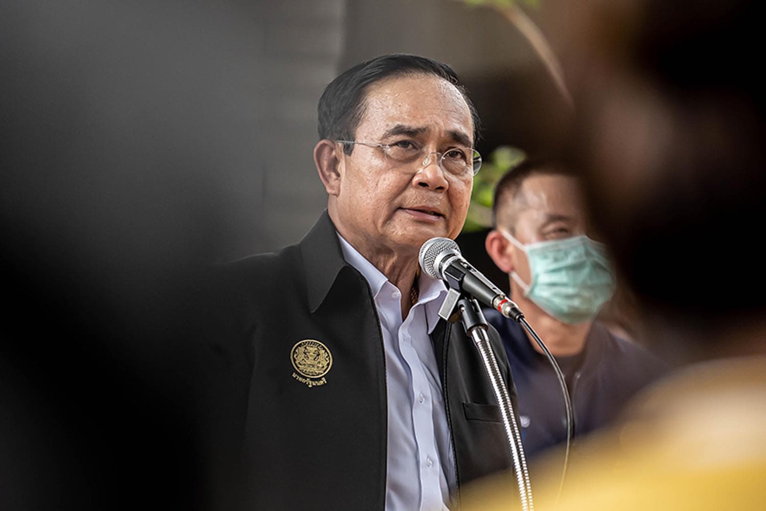 Highlights_Prayut_6_important_projects_to_reduce_disparity_in_the_3_southern_border_provinces_SPACEBAR_Hero_f2bfb7be62.jpeg