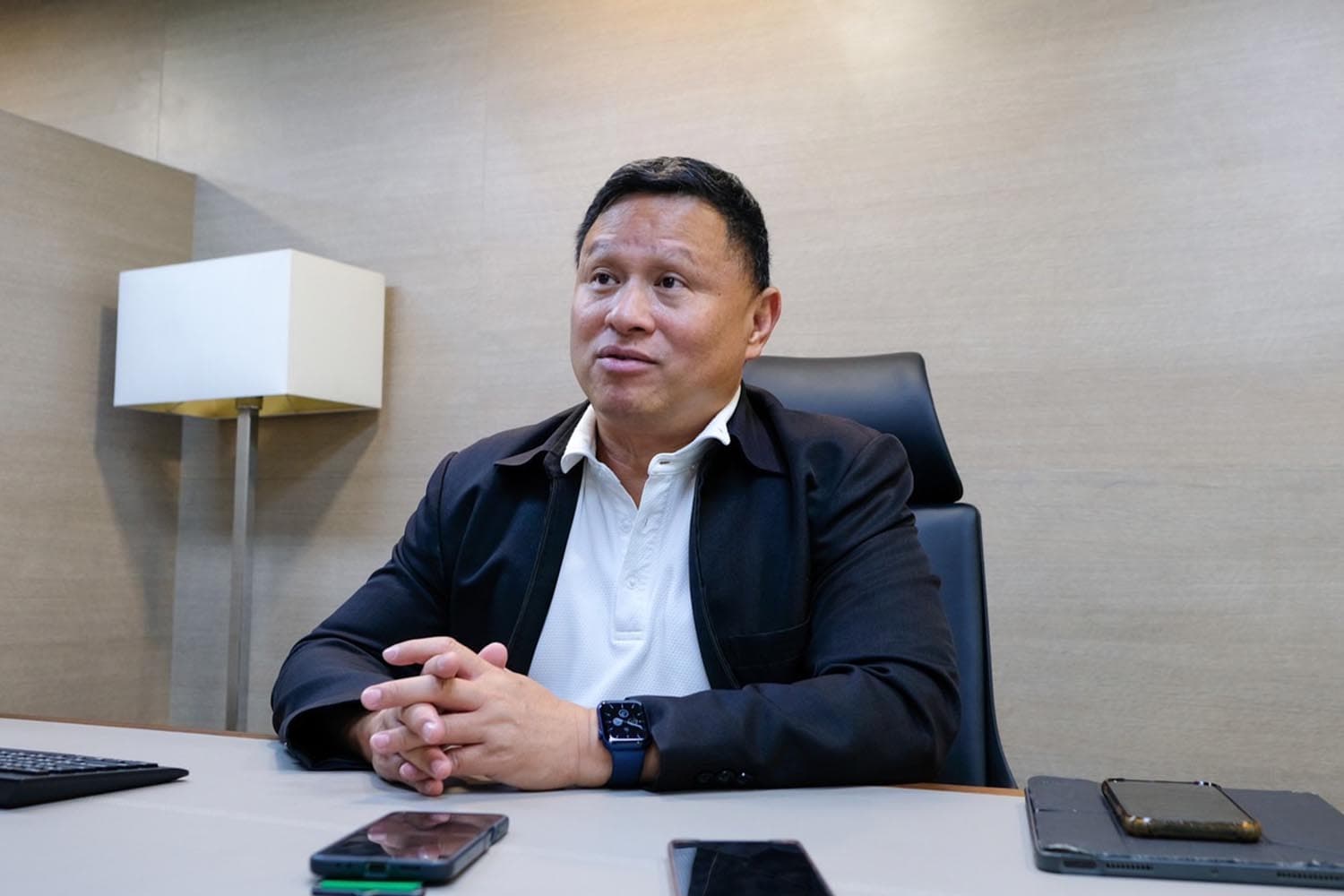 Himalay_confirms_not_suppress_local_administrators_in_Phayao_SPACEBAR_Hero_afb66fa244.jpeg