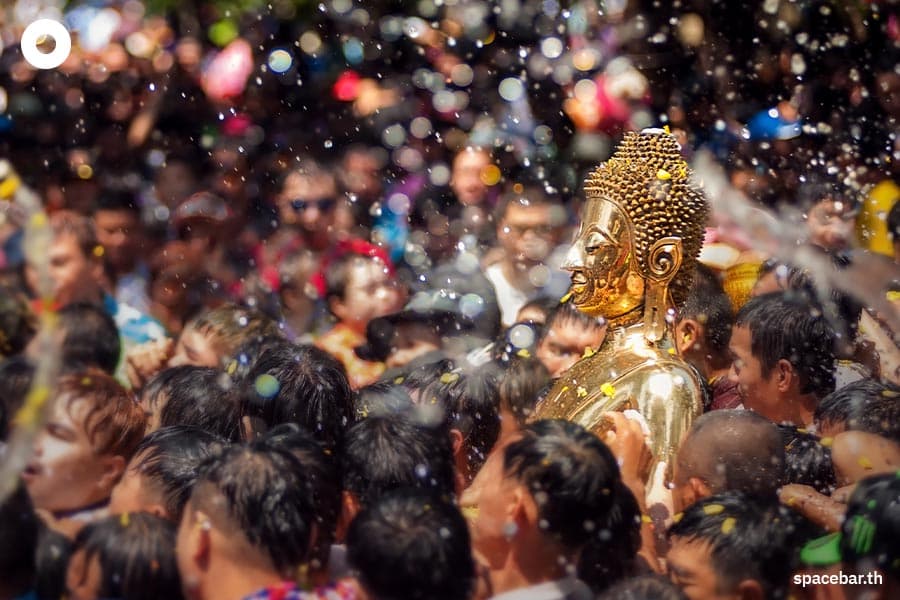 History_of_Songkran_SPACEBAR_Photo01_0ee3ce56b5.jpeg