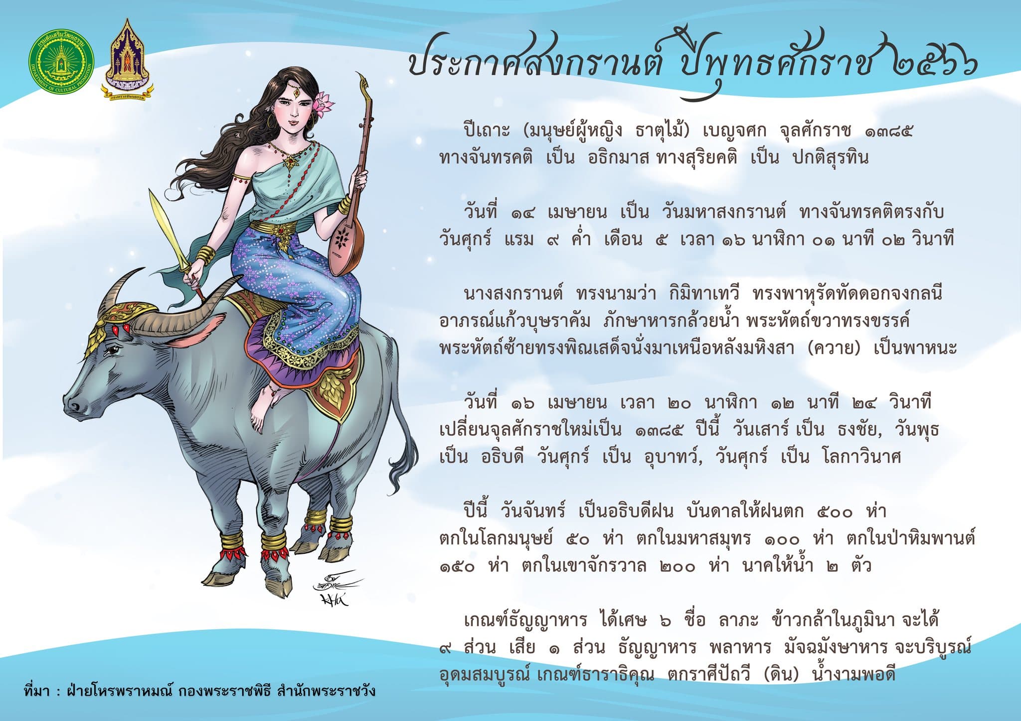 History_of_Songkran_SPACEBAR_Photo02_085a2a8939.jpeg