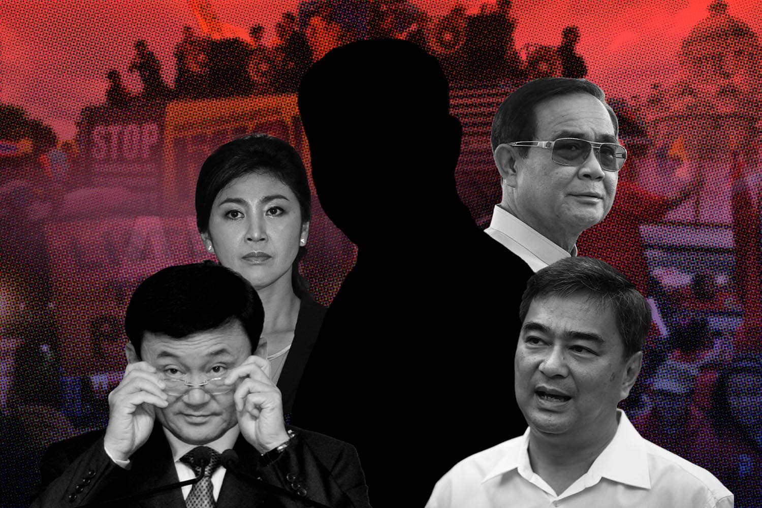 History_of_dissolution_of_parliament_taksin_prayut_SPACEBAR_Hero_821bf39614.jpeg