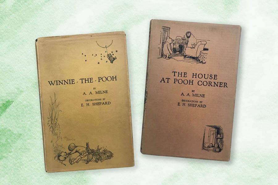History_winnie_pooh_SPACEBAR_Photo01_716f34b41e.jpeg