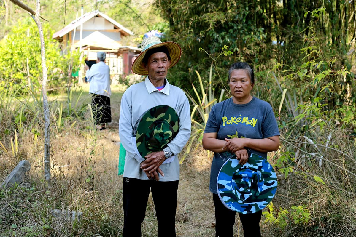 Honeycomb fences-in-Khon Kaen-offer-an-alternative-for-peaceful-coexistence-between-humans-SPACEBAR-Photo02.jpg