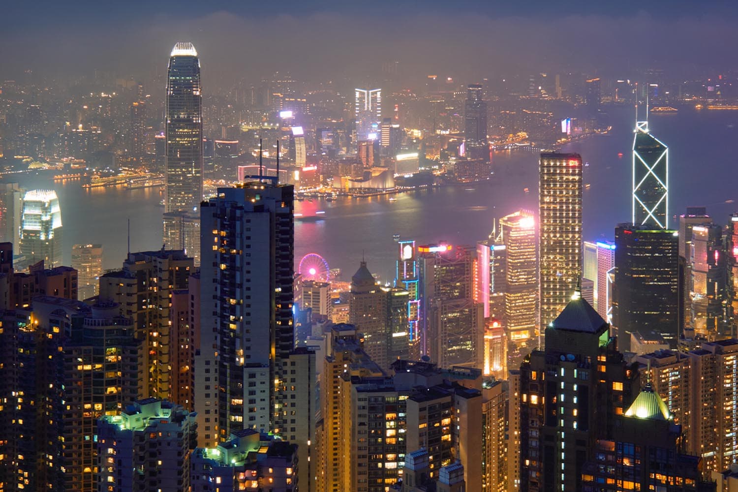 Hong_Kong_flights_500000_free_airline_tickets_grabs_from_March_boost_tourism_SPACEBAR_Hero_76e64bb352.jpeg