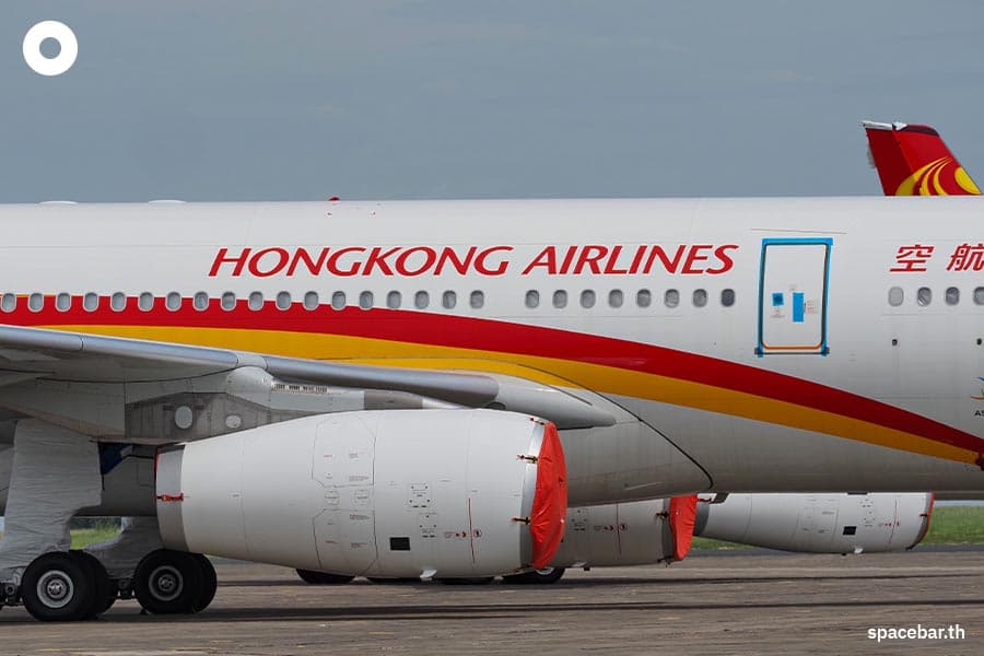 Hong_Kong_flights_500000_free_airline_tickets_grabs_from_March_boost_tourism_SPACEBAR_Photo01_3d62795023.jpeg