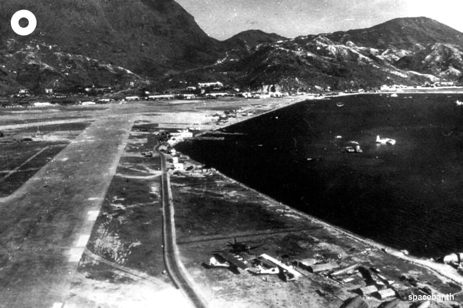 Hong_kong_HKIA_the_story_of_international_aviation_hub_status_SPACEBAR_Photo01_b78be5673a.jpeg