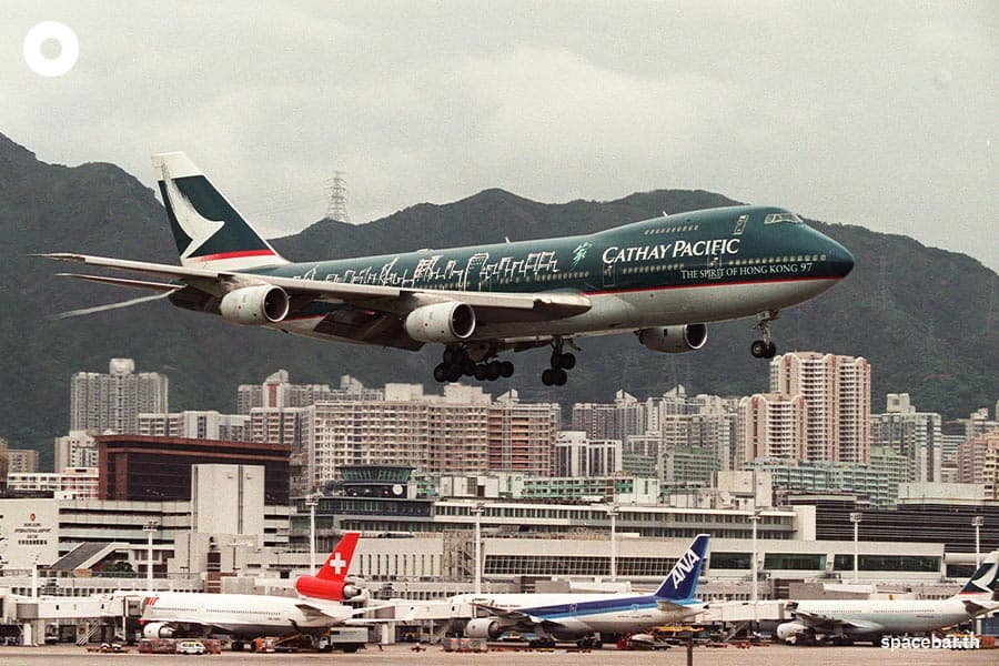 Hong_kong_HKIA_the_story_of_international_aviation_hub_status_SPACEBAR_Photo02_7f15151615.jpeg