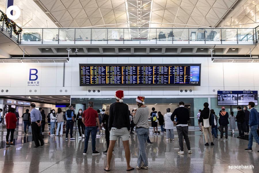 Hong_kong_HKIA_the_story_of_international_aviation_hub_status_SPACEBAR_Photo03_441a79fb66.jpeg