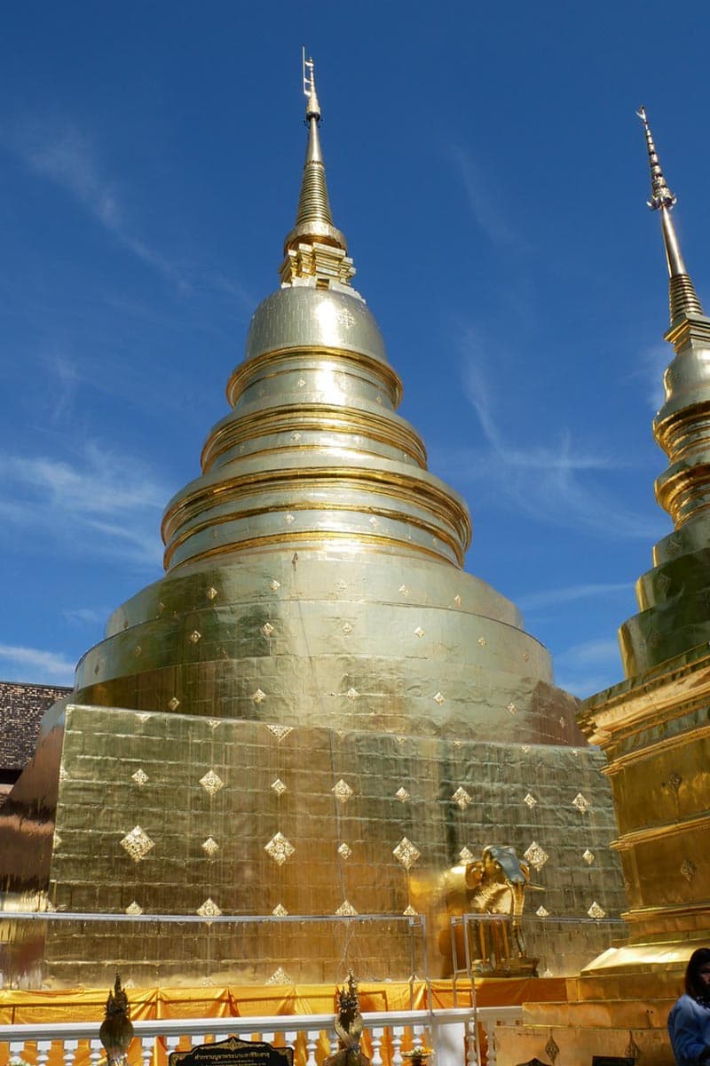 Hopes-push-Chiang Mai-to-become-a-world-heritage-site-celebrating-its-730 th-anniversary-SPACEBAR-Photo V02-5.jpg