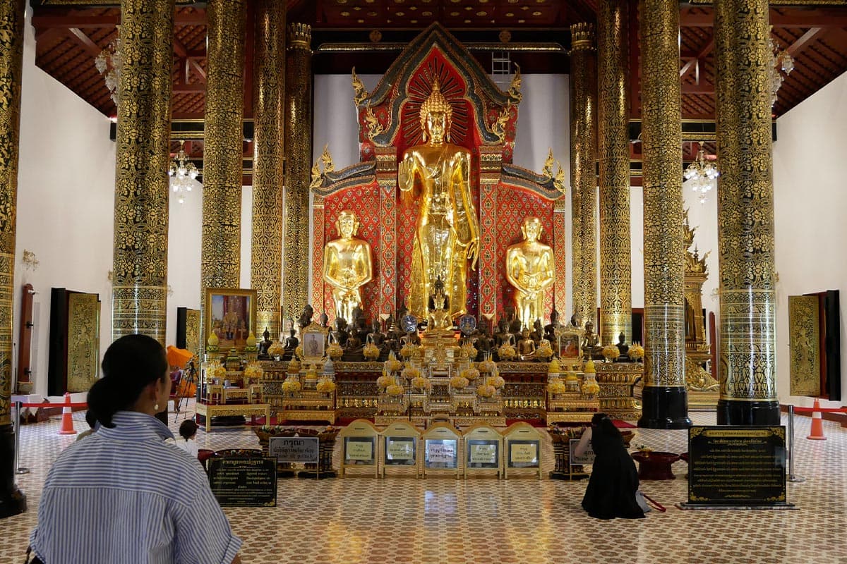 Hopes-push-Chiang Mai-to-become-a-world-heritage-site-celebrating-its-730 th-anniversary-SPACEBAR-Photo01-1.jpg