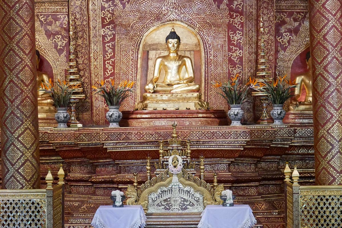 Hopes-push-Chiang Mai-to-become-a-world-heritage-site-celebrating-its-730 th-anniversary-SPACEBAR-Photo03-1.jpg