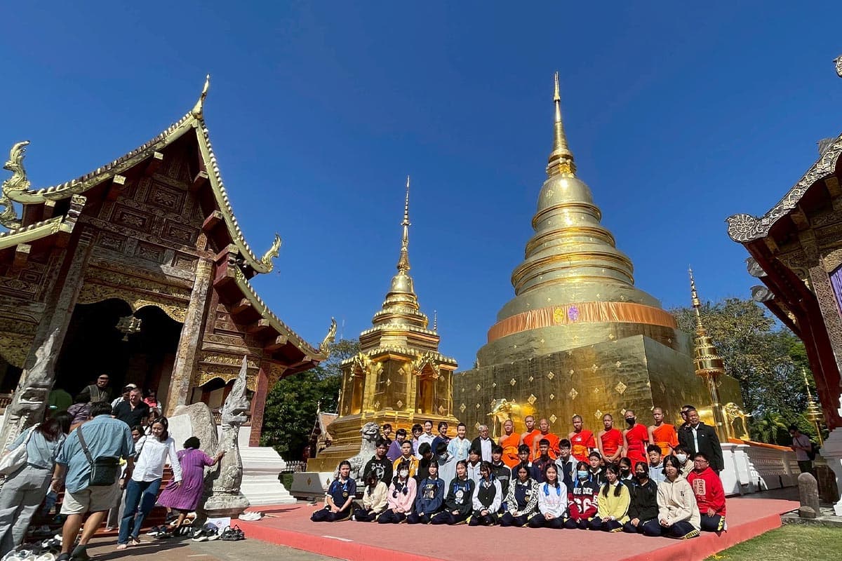 Hopes-push-Chiang Mai-to-become-a-world-heritage-site-celebrating-its-730 th-anniversary-SPACEBAR-Photo07-1.jpg