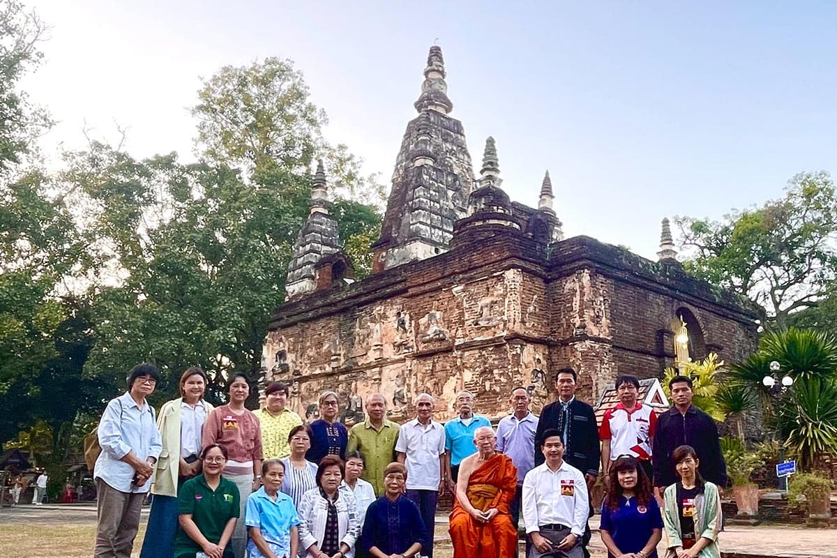 Hopes-push-Chiang Mai-to-become-a-world-heritage-site-celebrating-its-730 th-anniversary-SPACEBAR-Photo08-1.jpg