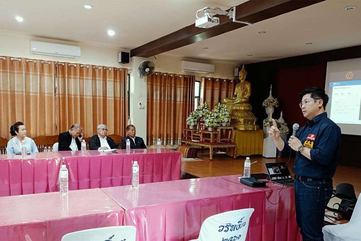 Hopes-push-Chiang Mai-to-become-a-world-heritage-site-celebrating-its-730 th-anniversary-SPACEBAR-Photo12-2.jpg