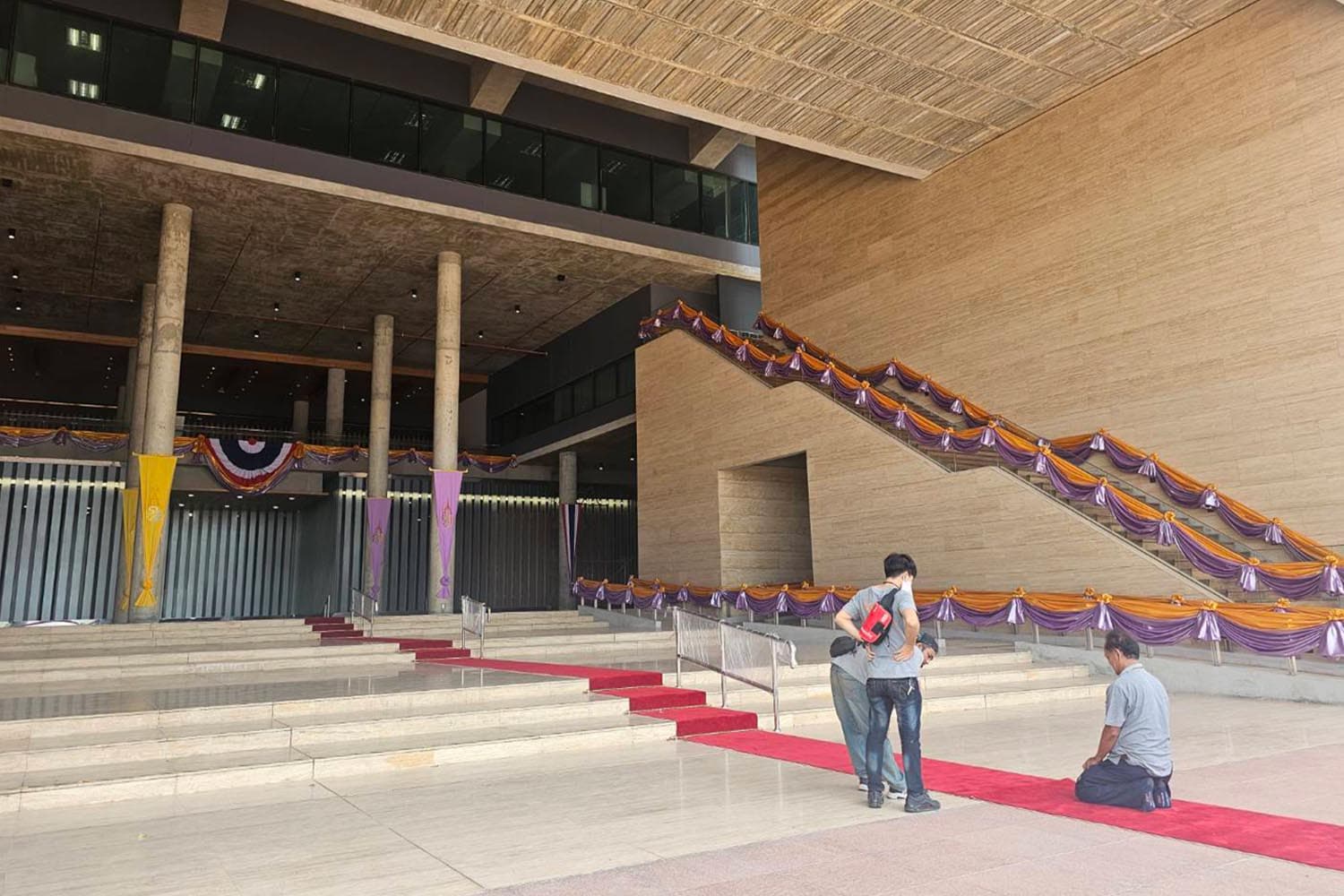 House_of_Parliament_Ready_to_Start_3_July2023_while_vote_Council_President_4_July2023_forecast_Takes1hour_SPACEBAR_Hero_ffdff82bb0.jpeg