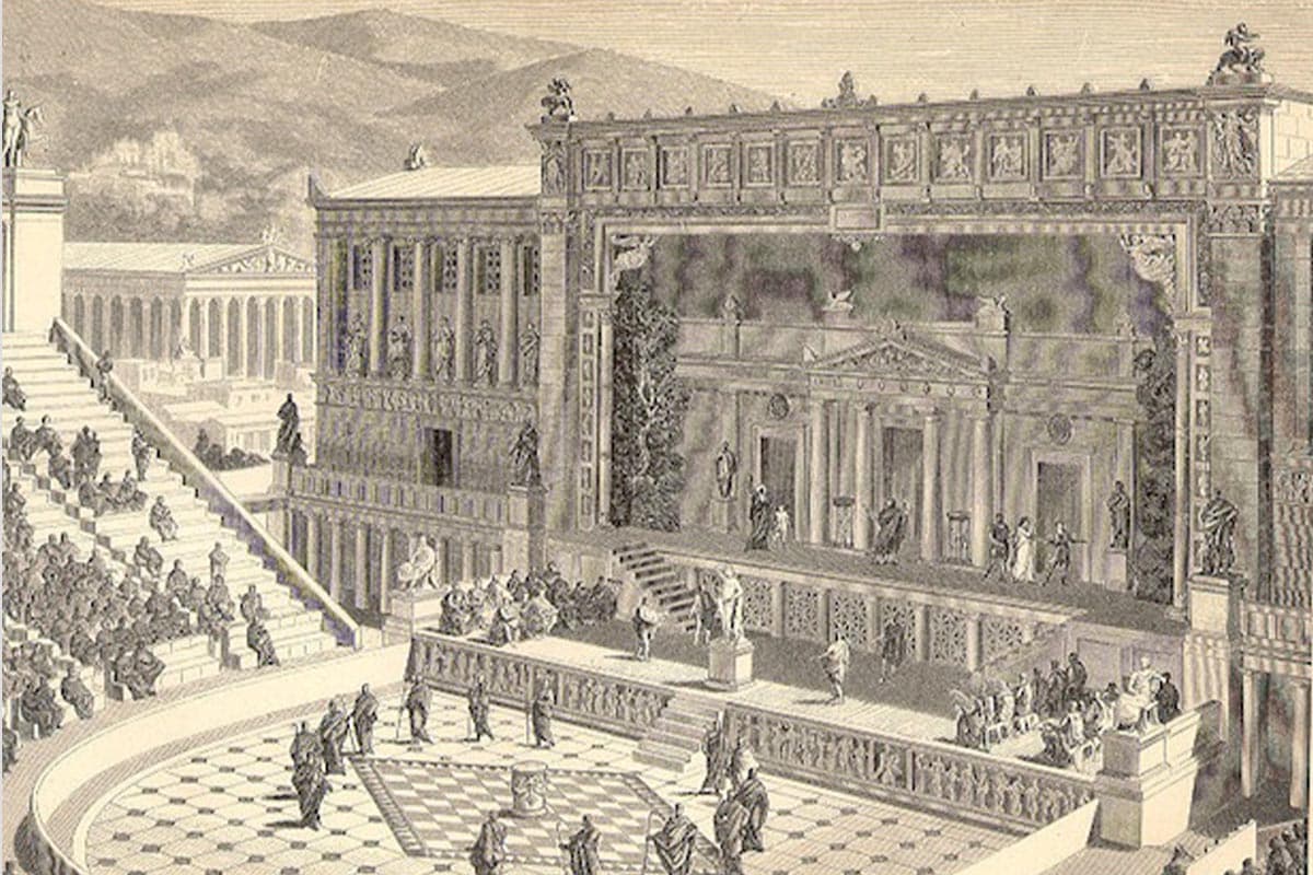 How_People_Voted_in_Ancient_Elections_greek_roman_SPACEBAR_Photo05_14c2913514.jpeg
